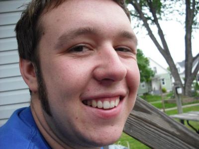 Chad Baczewski