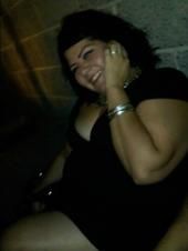 Zuleika Miranda