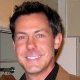 John Baumgartner