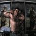 Jason Braga