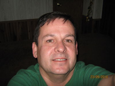 John Kaslow
