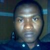 Idayat Kareem