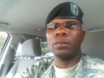 Willie Tyler