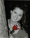 Jill Lowe