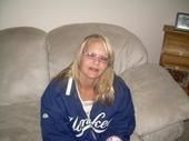 Bobbie Conklin
