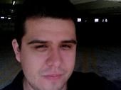 Adrian Aleman