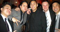 Roland Pasion