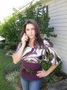 Chastity Mcfadden