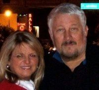 Sherry Phillips