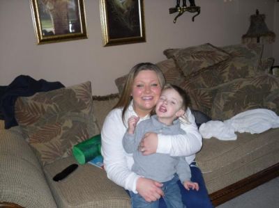Jennifer Wasson