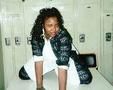 Felicia Floyd