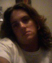 Gail Mcguigan