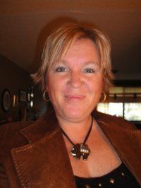 Gail Klay