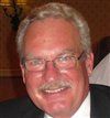 Richard Courtney