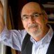 Bruce Koren