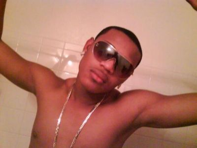 Damian Ash