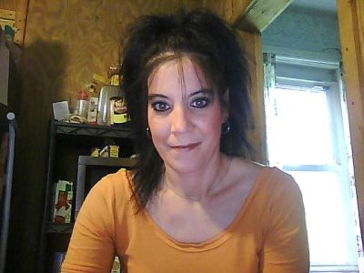 Angela Whitacre