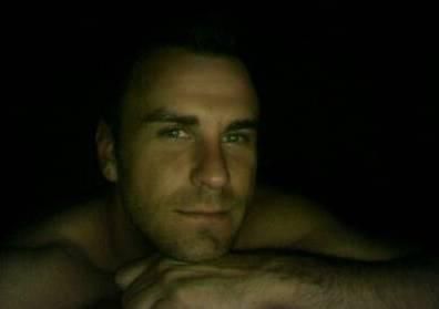 Daniel Korvas