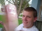 Gene Gehler