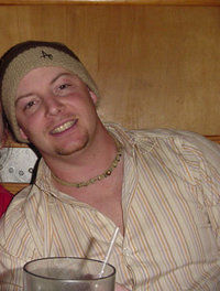 Adam Wright