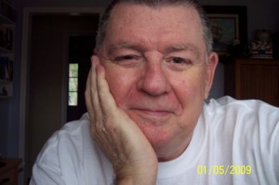 Arthur Watts