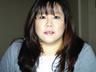 Jennifer Sze