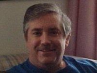 Paul Costello