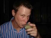 Brian Rennicke