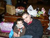 Robert Villasenor