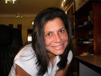 Sandra Delong