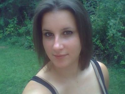 Angela Dozetos