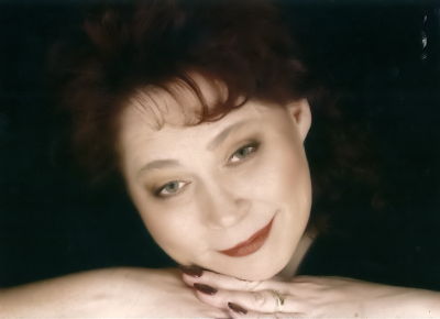 Debby Knotts