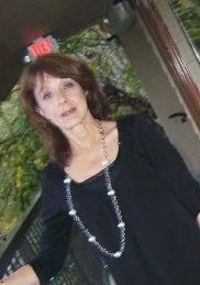 Dianne Wilson