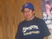 Adam Lindner