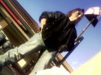 Michael Gravier