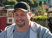 Randy Perkins