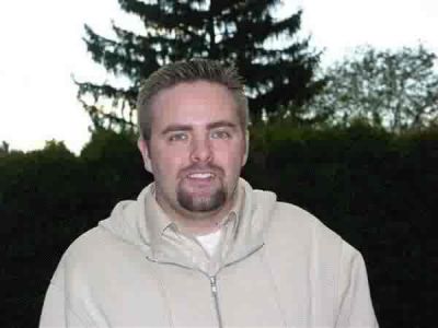 Ryan Jensen