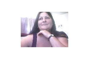 Jill Stillwell