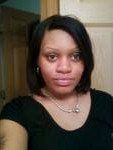 Davonna Farr