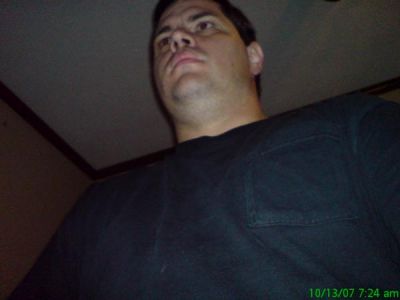 James Smyly