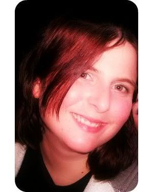 Diana Smith