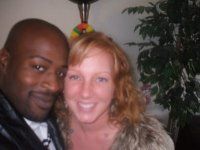 Sherry Wilson
