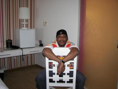 Darryle Sterling