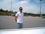Brandon Edwards