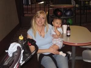 Kimberly Howard
