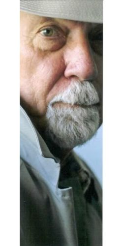 Jerry Hooten