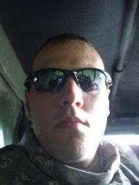 Justin Santmire