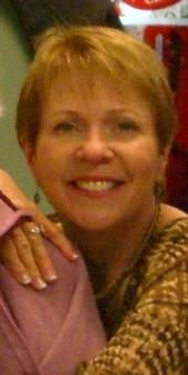 Diane Jankowski