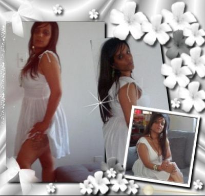 Melitza Llera