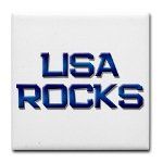Lisa Hoinville